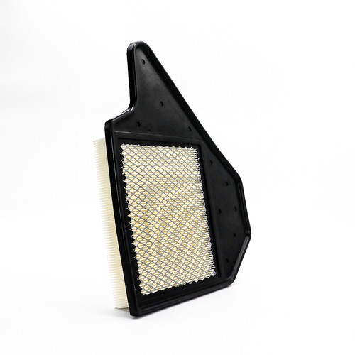 Engine Air Filter for Chrysler Town & Country Ram Dodge Grand Caravan VW Routan - Bild 6 von 6