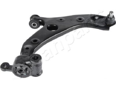 Control Arm, Suspension JAPANPARTS BS-356R Lower for Mazda 3