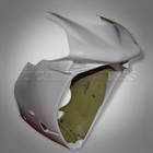 DR76R DUCATI 748 916 996 998 94 04 Racing Fairing Fiberglass Bodywork Race