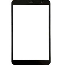 For DIALN S8 8Inch TABLET New Touch Screen Digitizer Replacement Screen