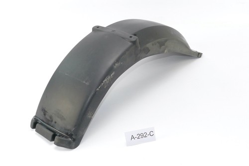 BMW K 75 RT Bj 1991 - Kotflügel hinten innen A292C