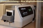 Bild 11 von 12