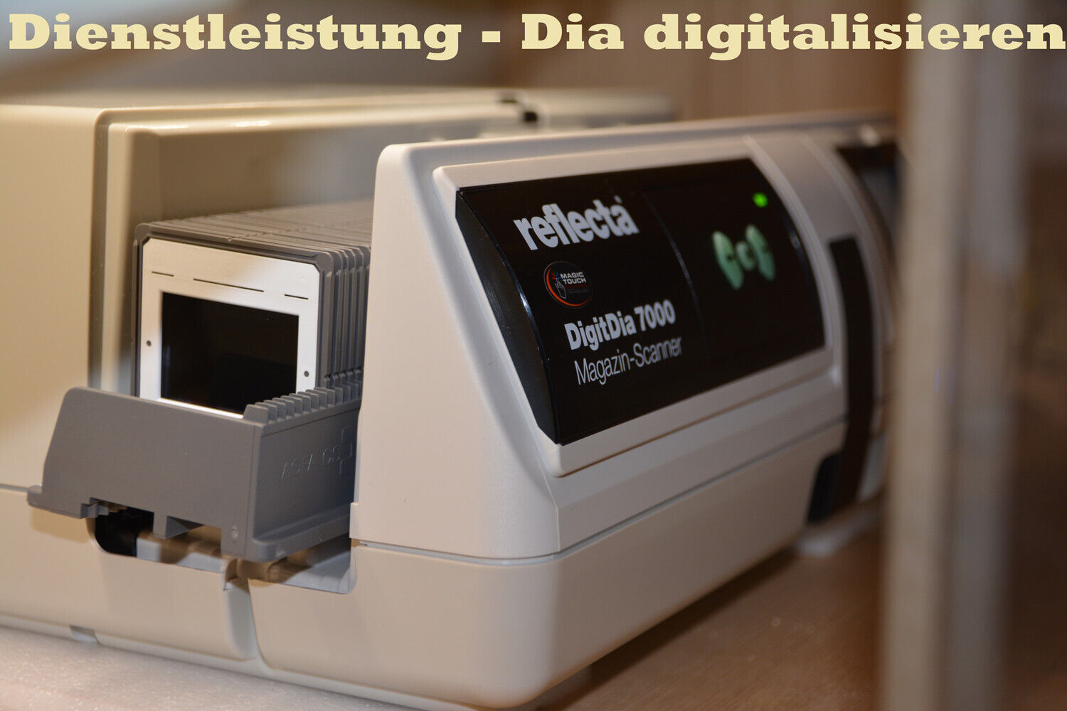 Bild 11 von 12
