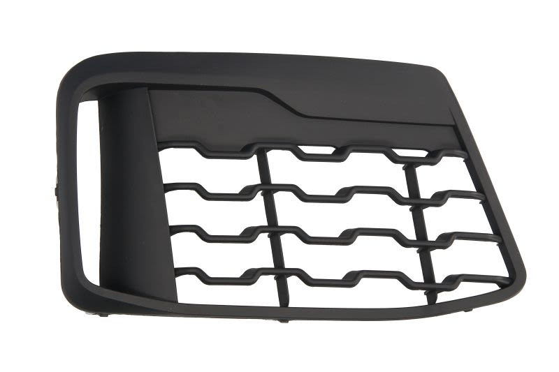 Dummy Grid Ventilation Grille Front Right Fits BMW X1 F48 09.15-07.19