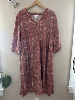green emerald velvet dress Amazon.com: Petite Summer Linen Dresses for Women Casual 3/4 Sleeve Tie  Waist Comfy Solid Embroidery Boho Flowy Beach Midi Dress Green: Clothing,  Shoes & Jewelry main image 0