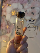 Benefit Maybe Baby Fragrances for Women for sale - eBay