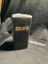 Pat Mcgrath Labs - Skin Fetish  Perfection Foundation Light Medium 8  NIB SEALED