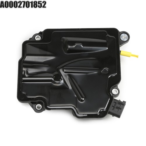 722.9 ISM Intelligent Servo Module &Program For Mercedes A0002701852 A0002701752 - Picture 5 of 15