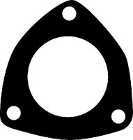 Corteco Dichtung, Abgasrohr 426802H