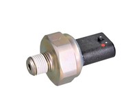 Metzger Sensor, ÖLdruck 0906516 Original Ersatzteil Greenparts FüR Hyundai KIA