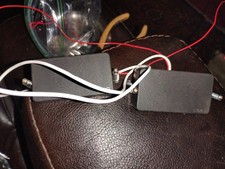 emg 81 85 set