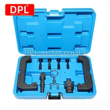 Fit For VW Audi 2.8T 3.0T TFSI Engines Timing Camshaft Locking Tool Set T40133
