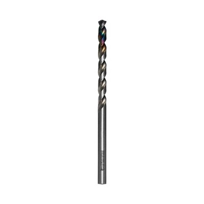 Diablo DMD964JB 9/64'' Metal Demon Drill Bit for Steel and Stainless