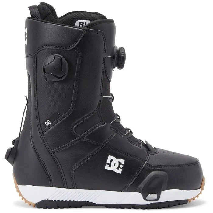 DC 12 US Ski & Snowboard Boots for Men for sale | eBay
