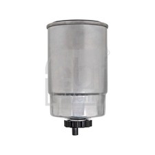 Kraftstofffilter für Audi A4 B5 8D2 8D5 A6 C5 4B2 4B5 | 24563542