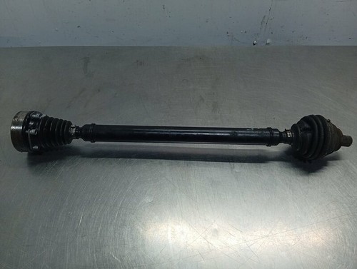 1027574 antriebswelle vorne rechts VOLKSWAGEN JETTA V 1K2 2005