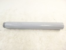 Ipex Scepter SMR20TA 2" PVC Slip Meter Riser 68063