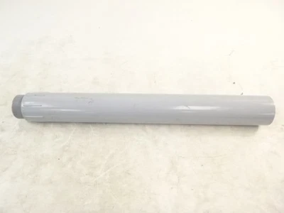 Ipex Scepter SMR20TA 2" PVC Slip Meter Riser 68063