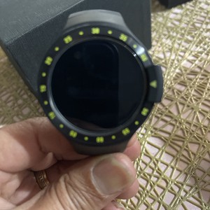 Ticwatch C2 Plus | eBay