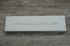 Apple Pencil USB-C A3085 MUWA3AM/A - New in Sealed Box