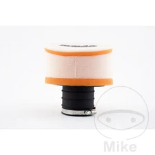TWIN AIR FOAM AIR FILTER Ø63 MM
