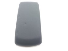 ARMLEHNE C Citroën C4 X (BD/BE/BF) Sedan ë-C4 X 54 kWh (ZKW) 2024 98310333ZD