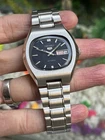 Vintage Seiko 5 Automatic 6309-5320  Day/Date, for Men,s Wrist Watch