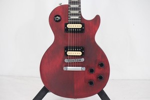 Gibson Lpj | eBay