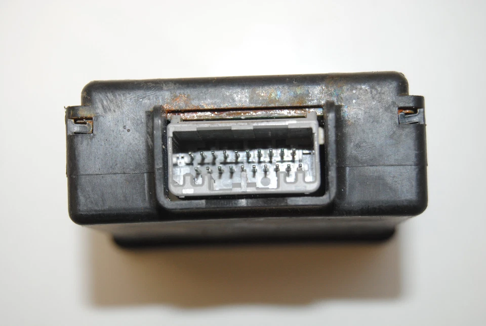 HONDA CIVIC VIII Hatchback FN, FK 2008 altre centraline - Immagine 3 di 4