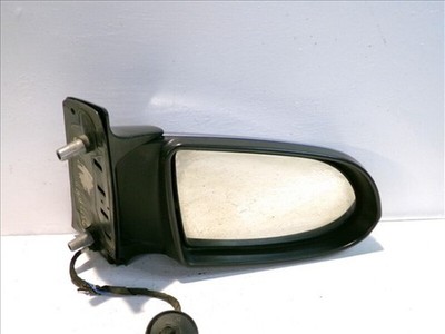 aussenspiegel rechts OPEL ZAFIRA 2.2 DTI MODELO A 1999-2005 2005 106017
