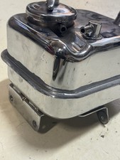 Engines & Parts for Harley-Davidson FL for sale | eBay