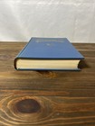 Baseball's Greatest Drama SIGNED1943-hard cover NO dust jacket-World Series 1903 — photo 6