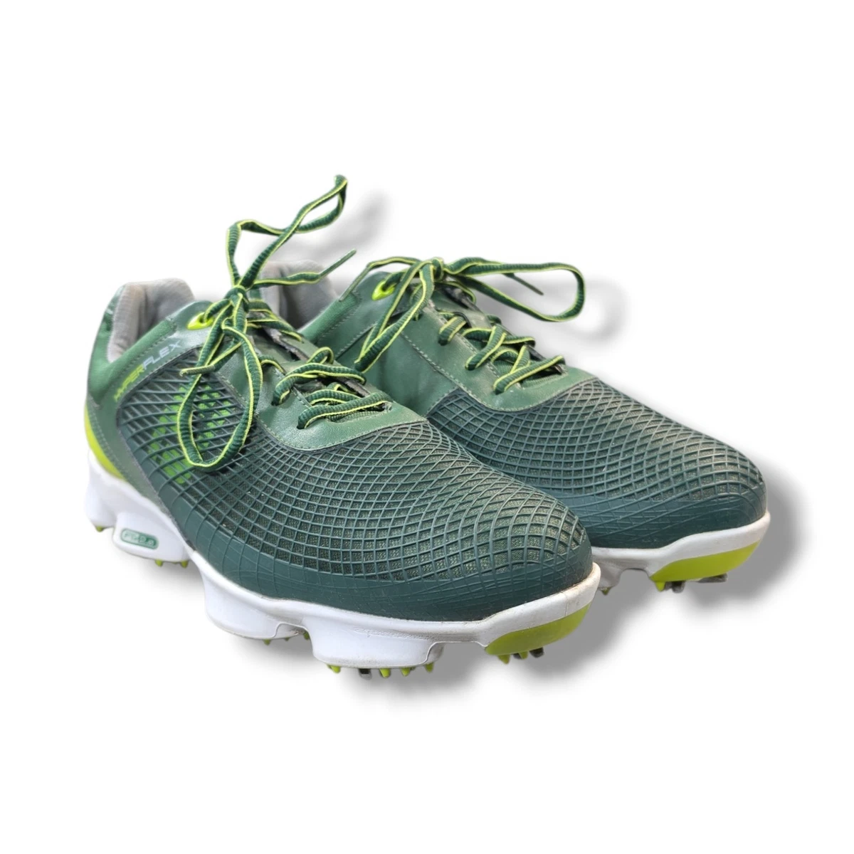Wide Golf Shoes US Size 9.5 for Men for sale | eBay
