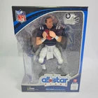Upper Deck All-Star Vinyl Peyton Manning Indianapolis Colts NFL Series 1 w/Card