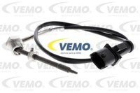 Vemo Sensor, Abgastemperatur V22-72-0147 FüR Fiat