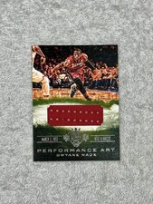 2013-14 Panini Court Kings Basketball Cards 28