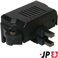 JP Group Lichtmaschinenregler JP 1190200100 FüR VW Audi Seat 100 80 Golf Passat