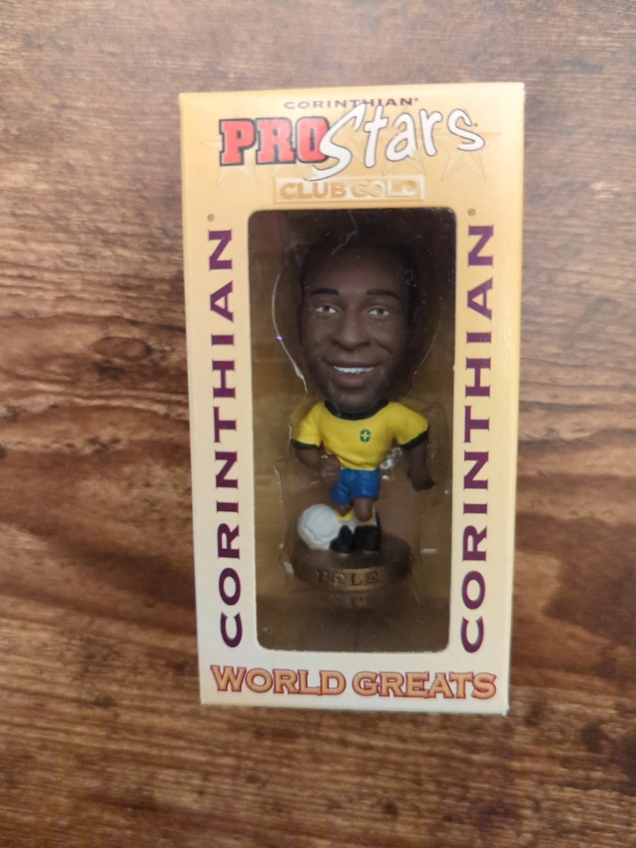 corinthian world greats products for sale | eBay UK