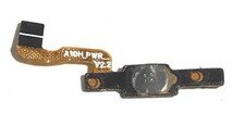 Power button for Acer Iconia A3-A40 tablet