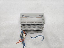 ALLEN BRADLEY 1794-IE8 INPUT MODULE
