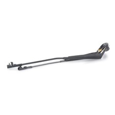 Arm -wischer Eis Vorne (x2) - Citroen Xsara Picasso - 00006429Q7 - T1-4951A