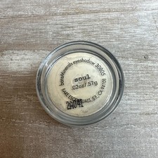 bareMinerals SOUL Eyecolor Loose Powder Shadow .57g /.02oz Sealed FAST SHIP