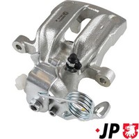 Bremssattel JP JP Group 1162000870 FüR Audi A4 8D5 8D2 B5 Avant TDI