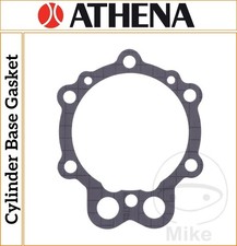 Moto Guzzi S 1000 1990-1993 Athena Cylinder Base Gasket