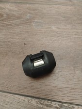 Genuine Moen 125989 Part Metal Hose Pull Down Counter Weight New OEM Replacement