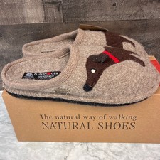 Las mejores ofertas en Dog US Shoe Slippers for Women