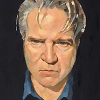 Lloyd Cole - Guesswork - Vinyl Record 12 Album - G3Z