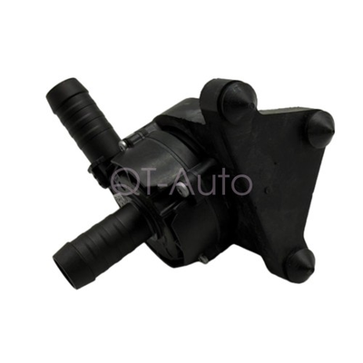 #ad OEM Bosch Electric Water Pump DS7Z8C419E for 2013 2020 Ford Fusion Lincoln MKZ $66.80