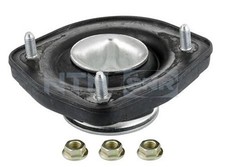 Domlager Federbeinstützlager SNR KB984.01 für HYUNDAI TUCSON JM ELANTRA 3 XD 2 1