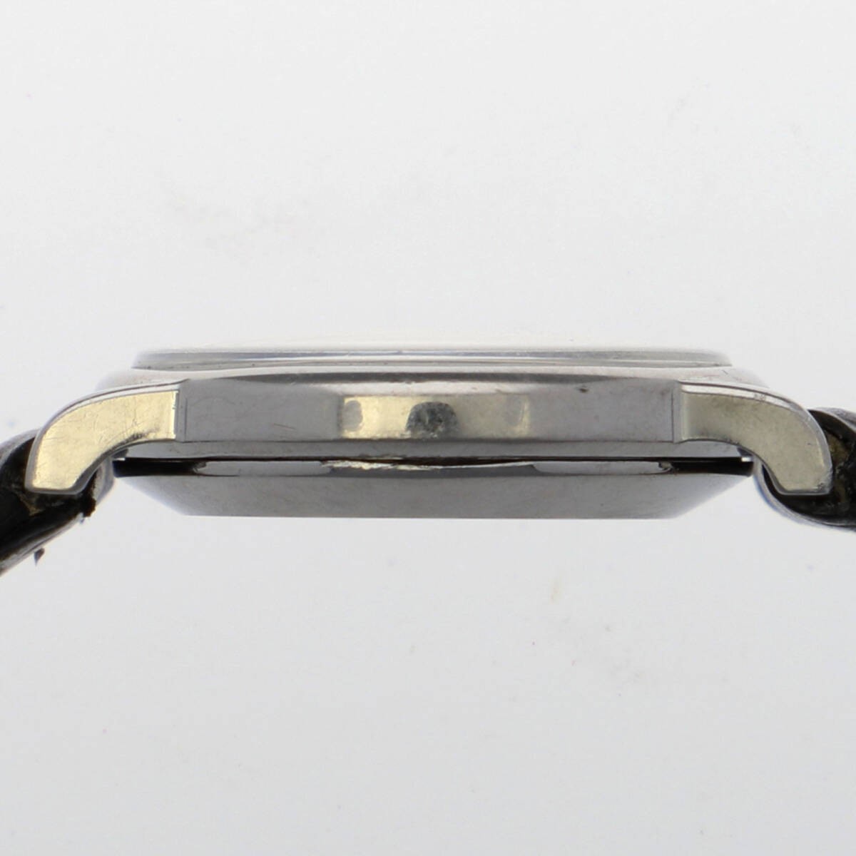 OMEGA Devil  TO261466 - image 4